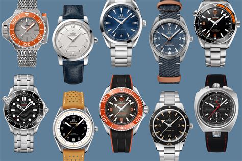 omega watch in whistler|omega watches website.